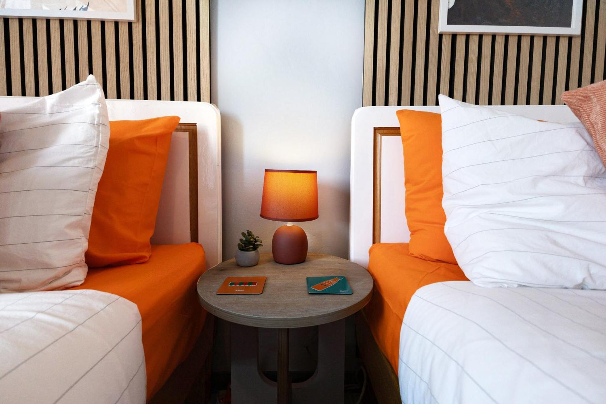 Spacious 2Br Penthouse With A Large Front-Terrace - Close To Bugibba Perched Beach セント・ポールズ・ベイ エクステリア 写真